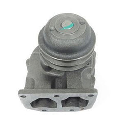 Water Pump 5144685 for Detroit Engine 53 Series 353-453-6V53-8V53