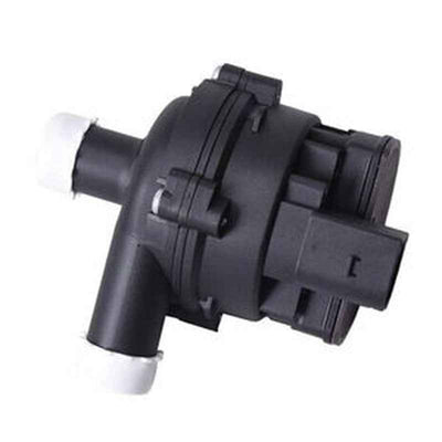 Water Pump 6398350064 for Mercedes-Benz AMG GT/E53/CLA250