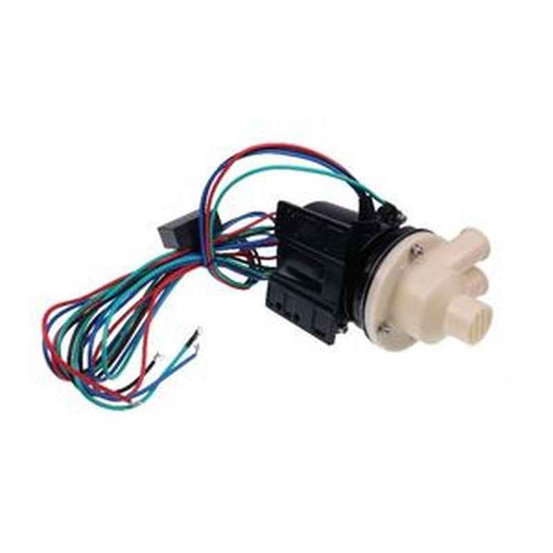 Water Pump APTA92P10WD1 for Hoshizaki Ice Machines KM-450 KM-900 B-500PF