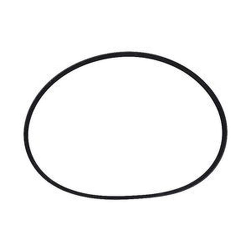 Water Pump Belt 50-60329-02 for Carrier Refrigeration Units