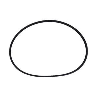 Water Pump Belt 50-60329-02 for Carrier Refrigeration Units