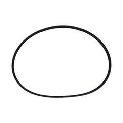 Water Pump Belt 50-60329-02 for Carrier Refrigeration Units