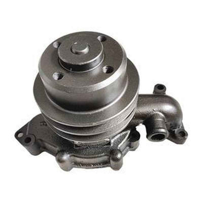 Water Pump F7200-1307100A for Yuchai YCC30CD Engine
