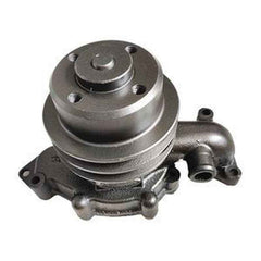 Water Pump F7200-1307100A for Yuchai YCC30CD Engine
