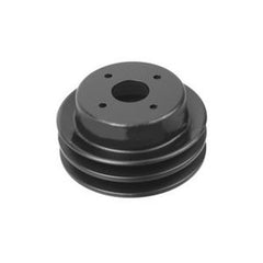 Water Pump Fan Pulley 129930-42400 for Komatsu 4D92E/4D94E Engine