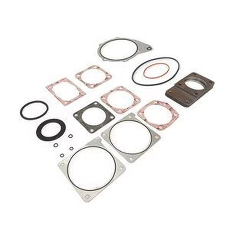 Water Pump Gasket Kit 4089307 for Cummins QSK45/QSK60 Engines