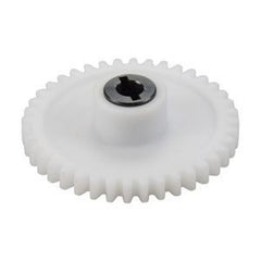 Water Pump Gear 17522-31031 for Suzuki GT750 Water Buffalo 1972-1979
