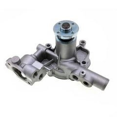 Water Pump for Kipor 11SS 13SS 16SS 20SS Generator - KD388-17100
