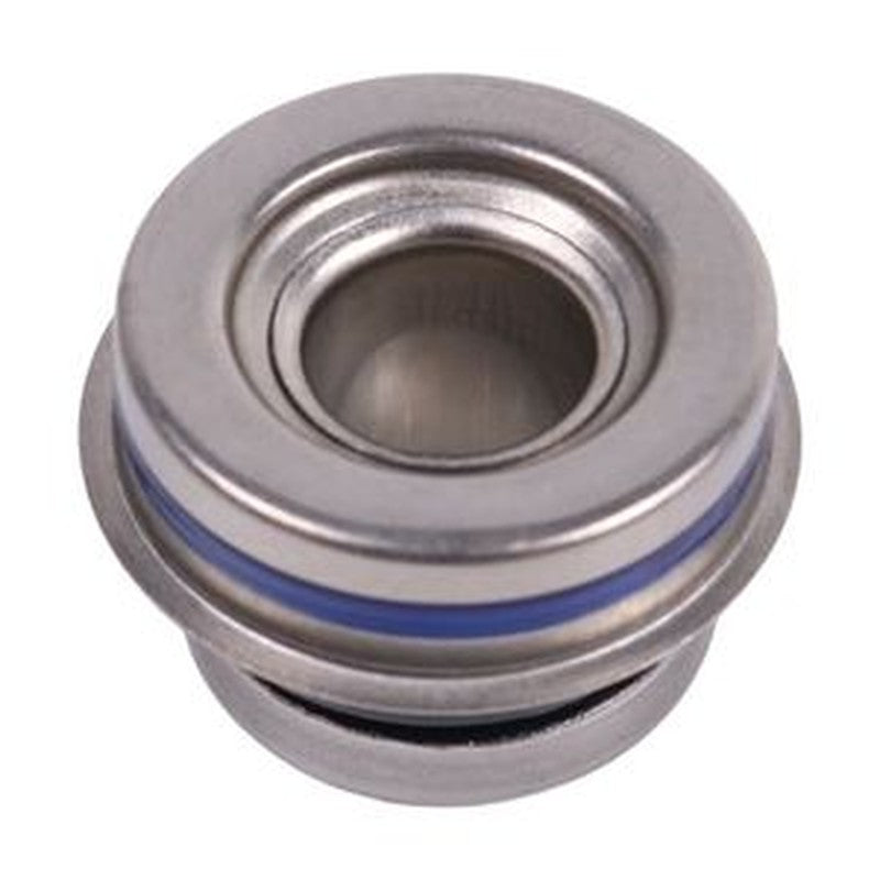 Water Pump Mechanical Seal 3084837 for Polaris Sportsman 500/Ranger 400 1996-2014
