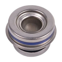Water Pump Mechanical Seal 3084837 for Polaris Sportsman 500/Ranger 400 1996-2014
