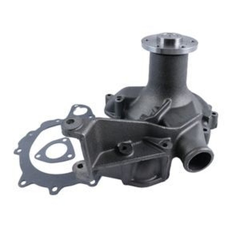 Water Pump OE51145 for Perkins Engine
