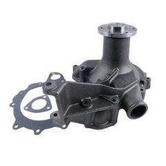Water Pump OE51145 for Perkins Engine