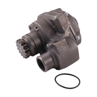 Water Pump RE39121/RE68230 for John Deere 6076/6068 Engines