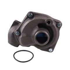 Water Pump RE39121/RE68230 for John Deere 6076/6068 Engines
