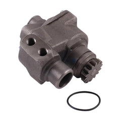 Water Pump RE39121/RE68230 for John Deere 6076/6068 Engines