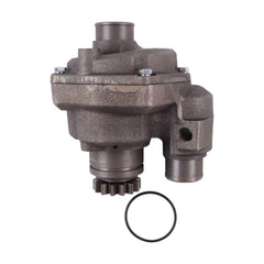 Water Pump RE39121/RE68230 for John Deere 6076/6068 Engines