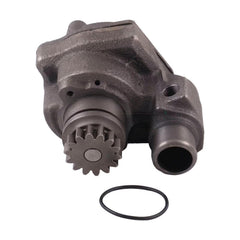 Water Pump RE39121/RE68230 for John Deere 6076/6068 Engines
