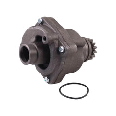 Water Pump RE39121/RE68230 for John Deere 6076/6068 Engines