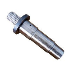 Water Pump Shaft 3628187 3628639 for Cummins G5.9, G50, GTA38, GTA50E Engines