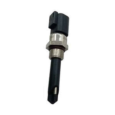 Water Separator Sensor 178-2334 for Caterpillar CAT Excavators & Trucks