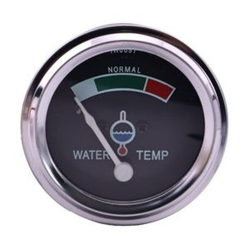 Water Temp Gauge 1W-0698 for Caterpillar CAT Engines D3, 931B, 12G buymachineryparts