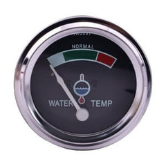 Water Temp Gauge 1W-0698 for Caterpillar CAT Engines D3, 931B, 12G buymachineryparts