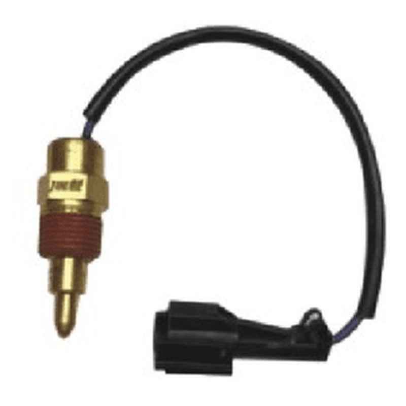 Water Temperature Sensor 1-8316033-0 for Hitachi ZAX200 Excavator