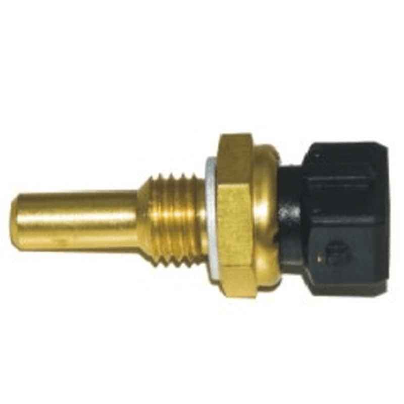 Water Temp Sensor for Hyundai R60 R150 R215 R220 R225 R305 ...