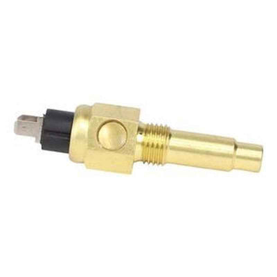Water Temp Sensor V836640772 for Massey Ferguson Tractors MF4435 MF4445