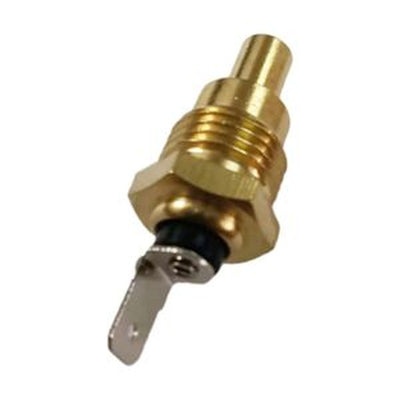 Water Temp Sensor YT52S00001P1 for Kobelco SK200-6 SK250LC
