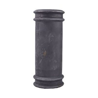 Water Transfer Tube 207233 & 205325 for Cummins QSK19 & N14 Engines