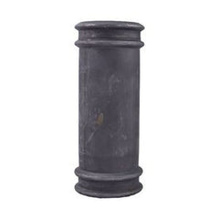 Water Transfer Tube 207233 & 205325 for Cummins QSK19 & N14 Engines