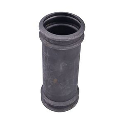 Water Transfer Tube 207233 & 205325 for Cummins QSK19 & N14 Engines