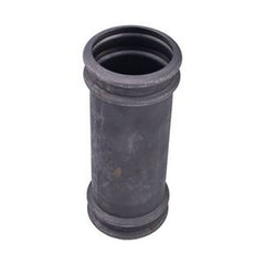 Water Transfer Tube 207233 & 205325 for Cummins QSK19 & N14 Engines