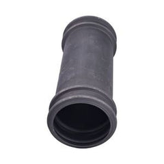 Water Transfer Tube 207233 & 205325 for Cummins QSK19 & N14 Engines
