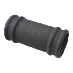 Water Transfer Tube 3049174 for Cummins N14 NT 855 NH 855 Engine