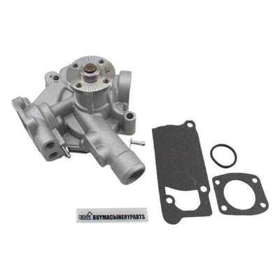 Water Pump 129900-42055 for Komatsu Engine 4D98E 4D94LE 4D92E