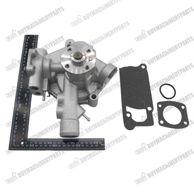 Water Pump 129900-42055 for Komatsu Engine 4D98E 4D94LE 4D92E