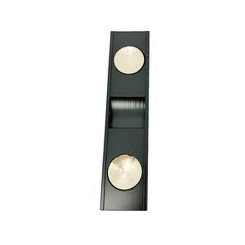 Wear Pad 1864406000 for Linde R14/R16/R16N/R20/R20N/R14G/R16G/R20G Forklift