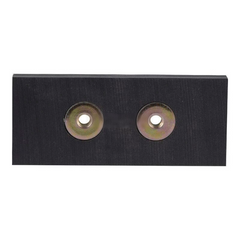 Wear Pad 3340881 for JLG 600SJ, 800A, 450AJ, 660SJC, E600J Series