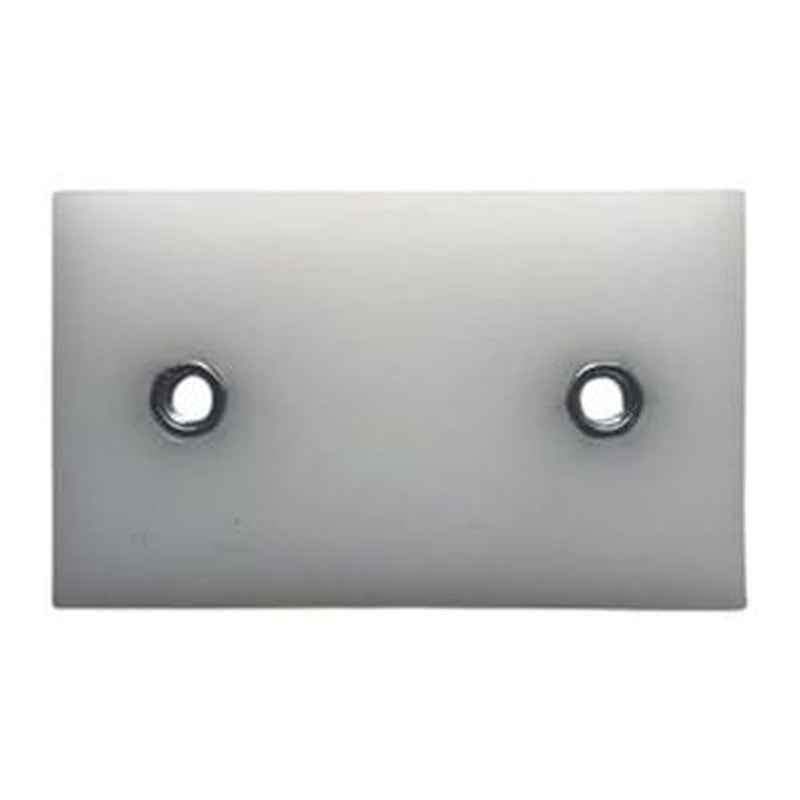 Wear Pad 45209GT for Genie S-100HD/S-120HD/S-3200/S-3800