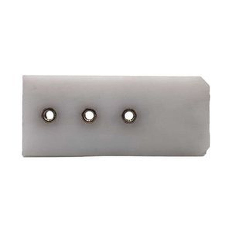 Wear Pad 60239GT for Genie S-100HD S-120HD Boom Lift Models