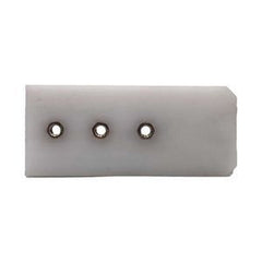Wear Pad 60239GT for Genie S-100HD S-120HD Boom Lift Models
