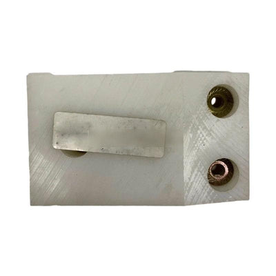 Wear Pad 60637GT for Genie S-100HD/120HD/135/70 Boom Lift