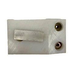 Calço de Desgaste 60637GT para Plataforma Elevatória Genie S-100HD/120HD/135/70