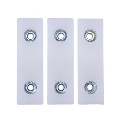 Wear Pad Set of 3 (30138GT) for Genie S-Series Scissor Lifts