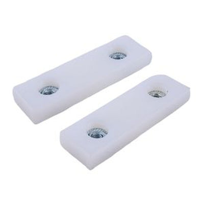 Wear Pad Set of 3 (30138GT) for Genie S-Series Scissor Lifts