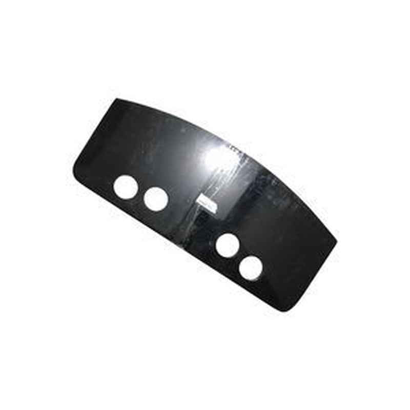 Wear Plate CH87022 for Volvo Motor Grader G700 G700B G900 G900B G900C