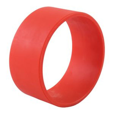 Wear Ring 267-000-021/419 for Sea-Doo GTX/GTI/GTX-WAKE Models