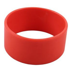 Wear Ring 267-000-021/419 for Sea-Doo GTX/GTI/GTX-WAKE Models